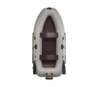 Надувная лодка Адмирал АМ-300П
