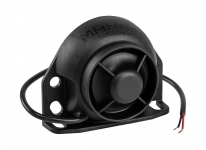Купить Marco Сигнал звуковой электрический прерывистый Marco BK2, 9-28 В у официального дилера со скидкой