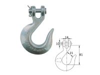 item_img