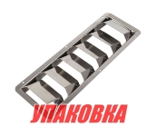 Купить Youthful Решетка воздухозаборника 325х112х27 мм (упаковка из 20 шт.) у официального дилера со скидкой