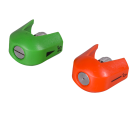 Мойка Huter M165-PW