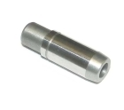Направляющая клапана WSM BRP 1503 010-041 WSM