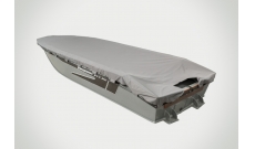 Тент транспортировочный на любую модель (материал - ОКСФОРД 900D) Swimmer