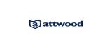 Attwood