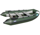 Надувная лодка SkyBoat SB 280R
