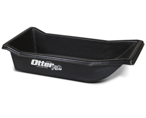 Сани 200817 Mini Otter Pro Sled