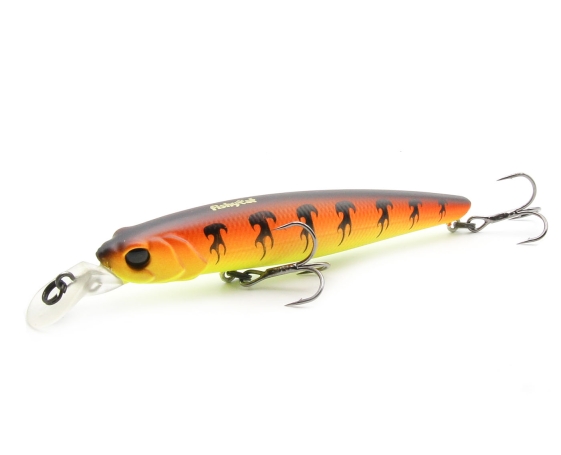 Воблер FISHYCAT BOBCAT 100SP / X13