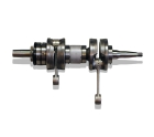 Коленчатый вал CVTech Yamaha VK 540 S8H8114000N