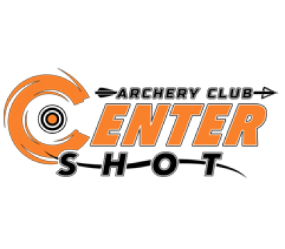 Centershot