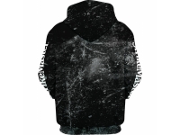 item_img
