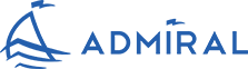 Адмирал