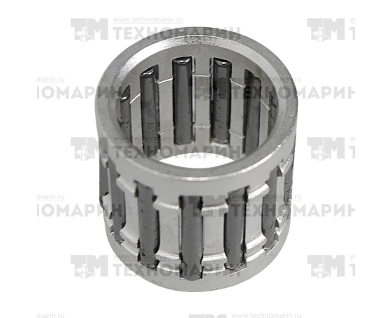Игольчатый подшипник Arctic Cat/Polaris 09-503-1 Sport Parts Inc.