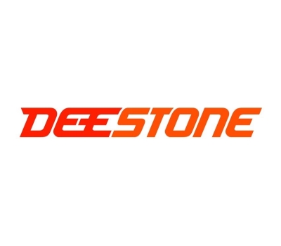 Deestone