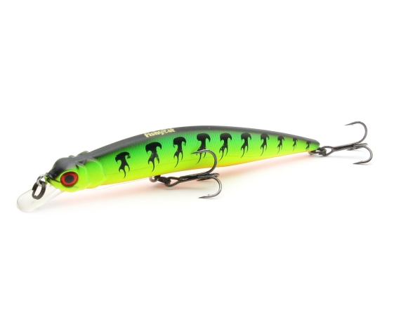 Воблер FISHYCAT LIBYCA 110SP / X03