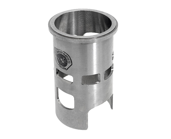 Гильза BRP 600 HO SDI FL-1276 L.A. Sleeve
