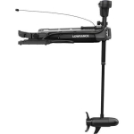 Купить Lowrance Электрический троллинговый лодочный мотор Lowrance GHOST™ 52 у официального дилера со скидкой
