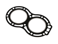 item_img