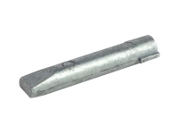 item_img