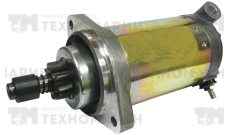 Стартер электрический Yamaha VK 540 SM-01216 Sport Parts Inc.