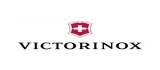 Victorinox