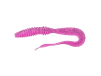 item_img
