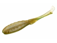 item_img