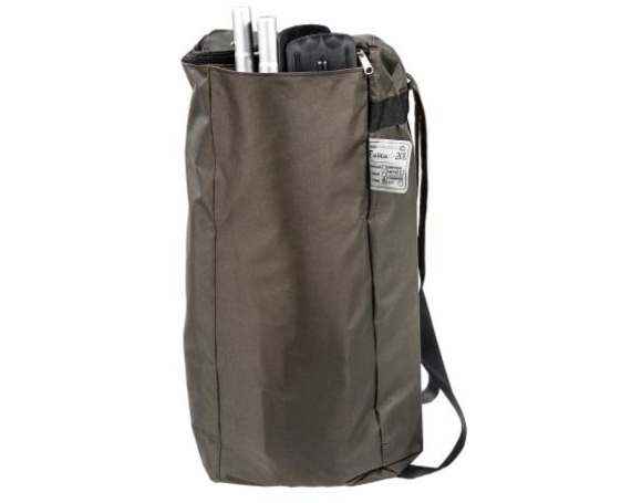 Надувная лодка Пеликан 287