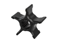 item_img