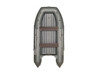 item_img