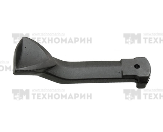 Замок (фиксатор) капота BRP SM-12323 Sport Parts Inc.