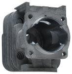 Поршневая группа для бензиновых триммеров Huter GGT-1300-1500