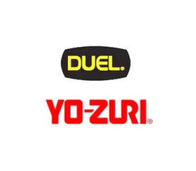 Yo-Zuri