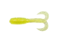 item_img