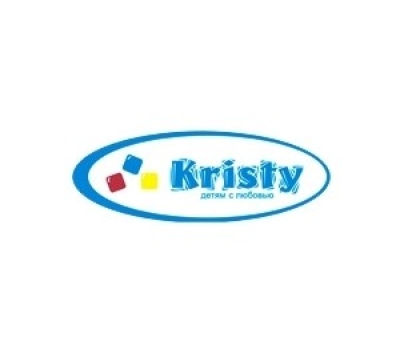 Kristy