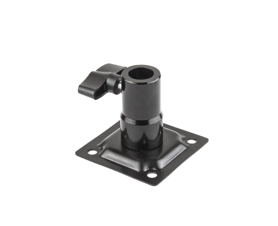 Кронштейн Falcon Eyes MBH-700 14671