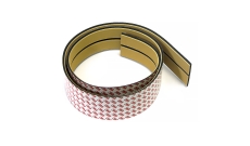 Палубное покрытие Ceredi CER-DECK TEAK черный шов, 2 планки 9770_TK_2 Ceredi