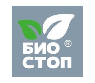 Биостоп