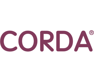 CORDA