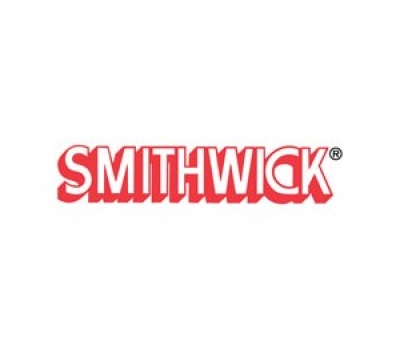 Smithwick