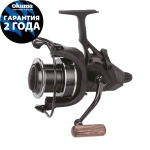Катушка Okuma LS 8 K