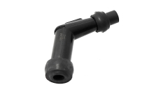 Колпачок свечи зажигания NGK VB05F 8032