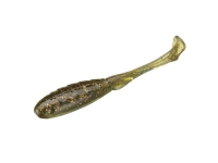 item_img