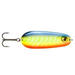 Блесна RAPALA Nauvo 19 /HS / 6,6см, 19гр.