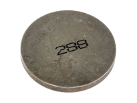 item_img