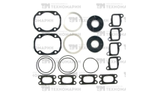 Полный комплект прокладок BRP 503F 09-711196 Sport Parts Inc.