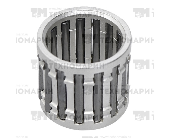 Игольчатый подшипник SPI BRP/Polaris 09-B031-1