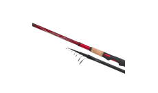 Удилище Shimano CATANA EX TELESPIN 240MH