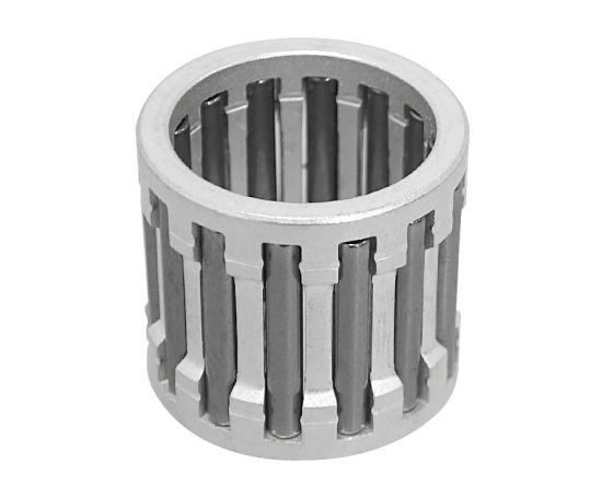 Игольчатый подшипник BRP SM-09501-1 Sport Parts Inc.