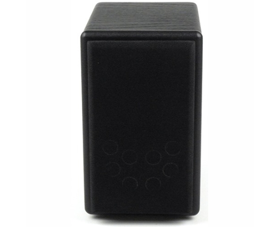 Подавитель диктофонов, микрофонов "BugHunter DAudio bda-4"