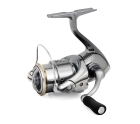 Катушка Shimano STELLA 1000FJ